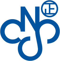 CNS 12681